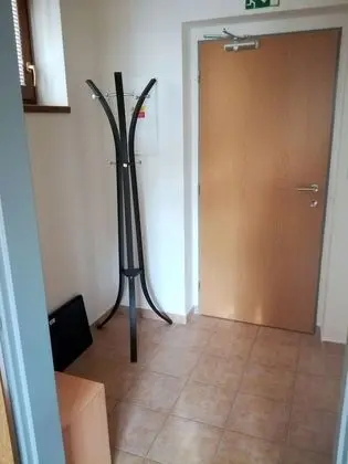 Family Süit, 1 Yatak Odası, Mutfak
