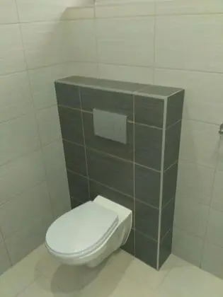 Oda, 1 Yatak Odası, Sigara İçilmez, Dağ Manzaralı