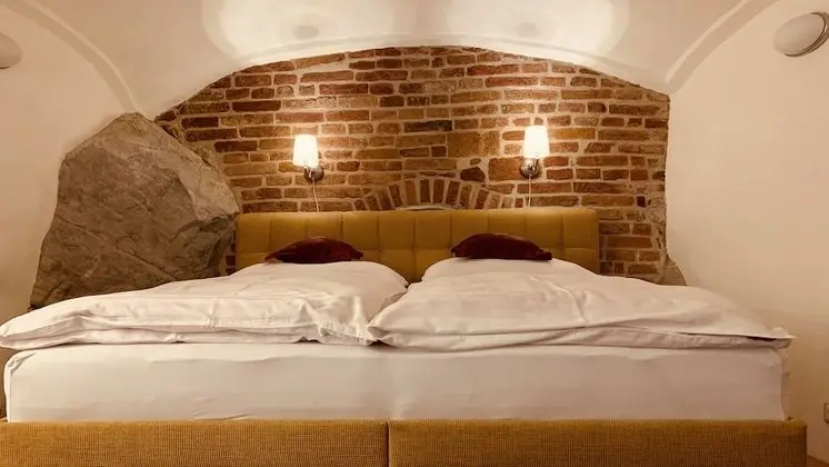 Superior Stüdyo, 2 Yatak Odası, Özel Banyo, Nehir Manzaralı