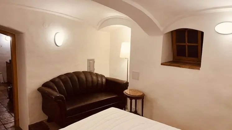 Superior Stüdyo, 2 Yatak Odası, Özel Banyo, Nehir Manzaralı