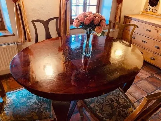 Superior Stüdyo, 2 Yatak Odası, Özel Banyo, Nehir Manzaralı