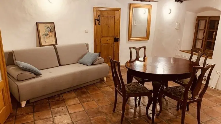 Superior Stüdyo, 2 Yatak Odası, Özel Banyo, Nehir Manzaralı