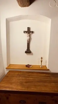 Superior Stüdyo, 2 Yatak Odası, Özel Banyo, Nehir Manzaralı