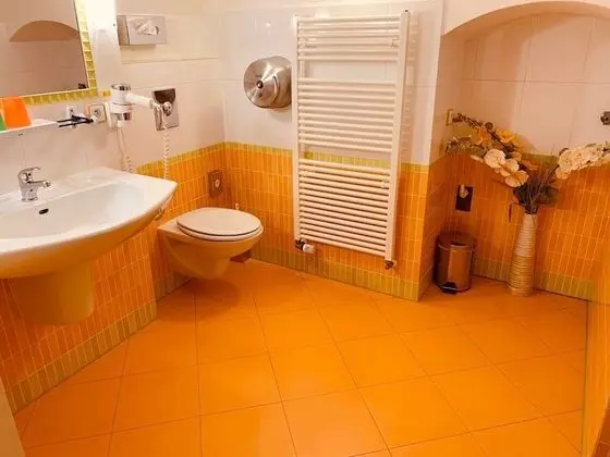 Superior Stüdyo, 2 Yatak Odası, Özel Banyo, Nehir Manzaralı