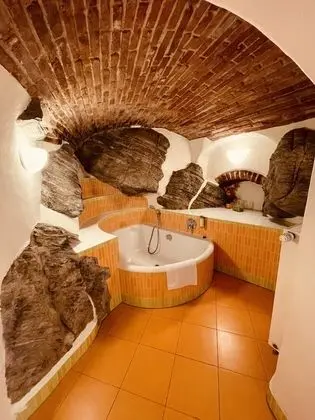 Superior Stüdyo, 2 Yatak Odası, Özel Banyo, Nehir Manzaralı