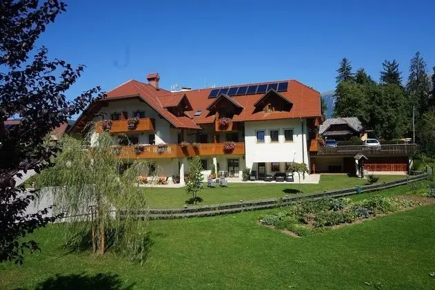 Basic Tek Büyük Yataklı Oda, Balkon
