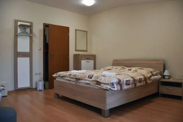 Comfort Oda, Birden Çok Yatak