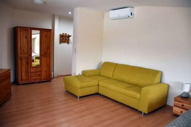 Comfort Oda, Birden Çok Yatak