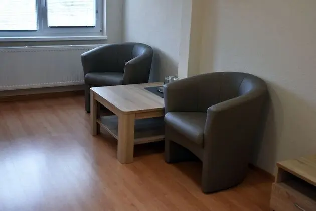 Comfort Oda, Birden Çok Yatak