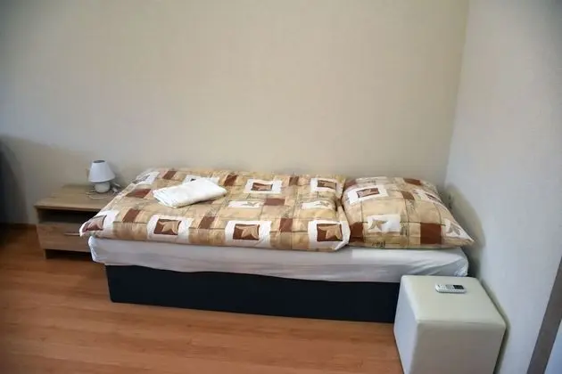 Comfort Oda, Birden Çok Yatak