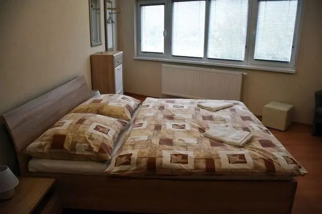 Comfort Oda, Birden Çok Yatak