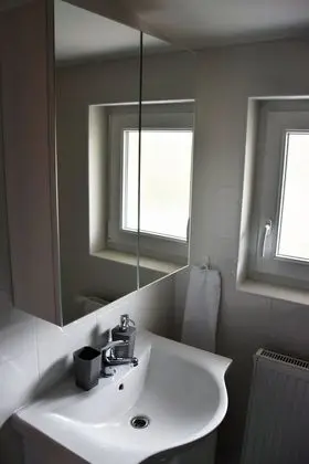 Comfort Oda, Birden Çok Yatak