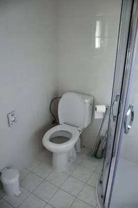 Comfort Oda, Birden Çok Yatak