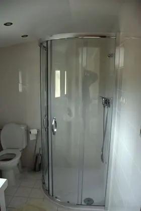Comfort Oda, Birden Çok Yatak