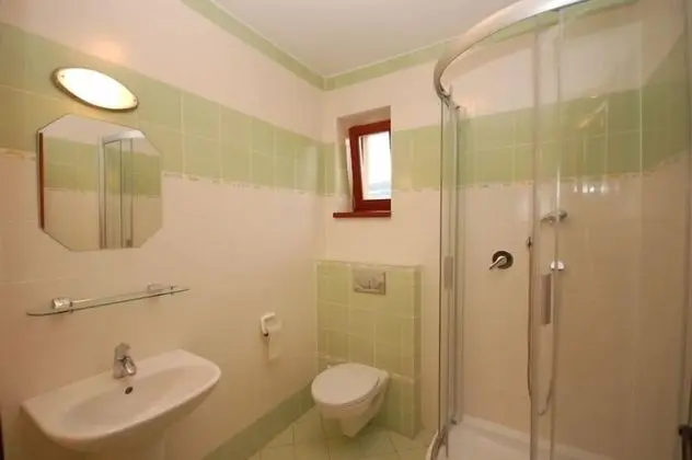 Tek Büyük Yataklı Oda, 1 Büyük (Queen) Boy Yatak