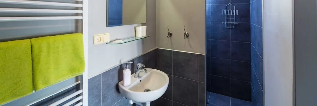 Tek Büyük Yataklı Oda, Teras, Manzaralı
