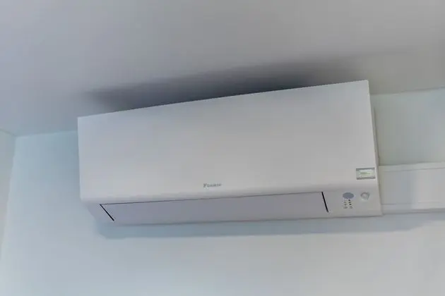 Tek Büyük Yataklı Oda, 2 Tek Kişilik Yatak, Balkon, Dağ Manzaralı