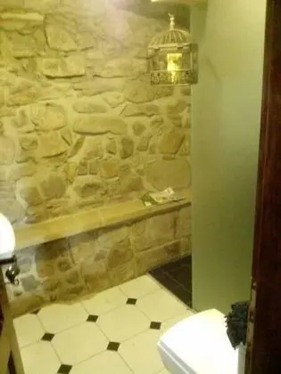 Apart Daire, 2 Yatak Odası (Leonardo)