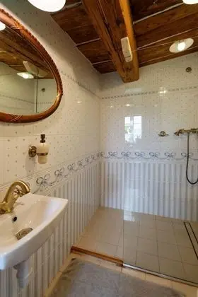 Apart Daire (Claude)