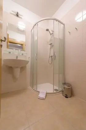 Tek Kişilik Oda