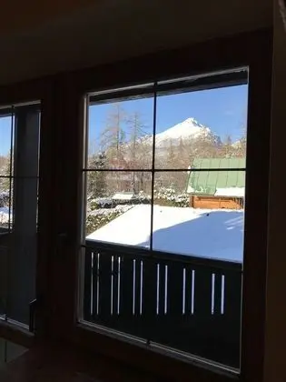 Traditional Tek Büyük veya İki Ayrı Yataklı Oda