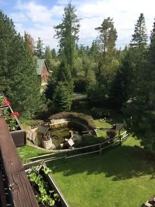 Traditional Üç Kişilik Oda