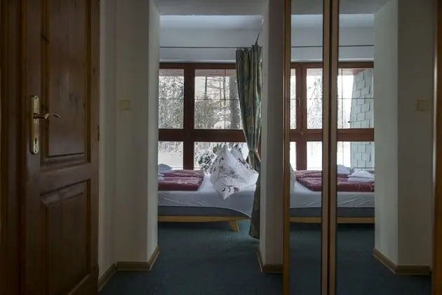 Stüdyo, 2 Yatak Odası (No. 11)