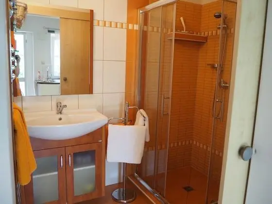 Standard Apart Daire