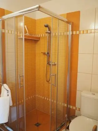 Standard Apart Daire