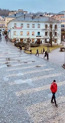 Deluxe Stüdyo Süit