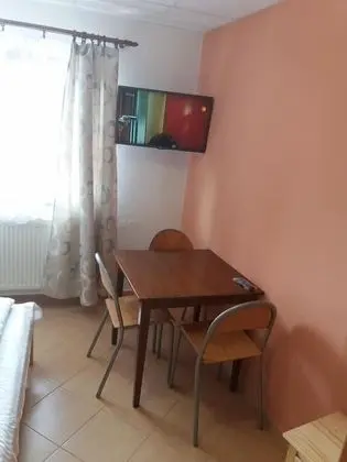 Family Oda, Birden Çok Yatak