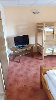 Family Oda, Birden Çok Yatak