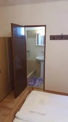 Family Oda, Birden Çok Yatak