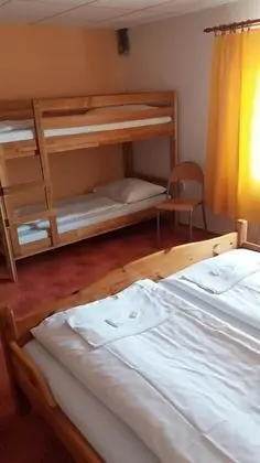 Family Oda, Birden Çok Yatak