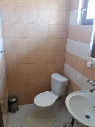 Family Oda, Birden Çok Yatak