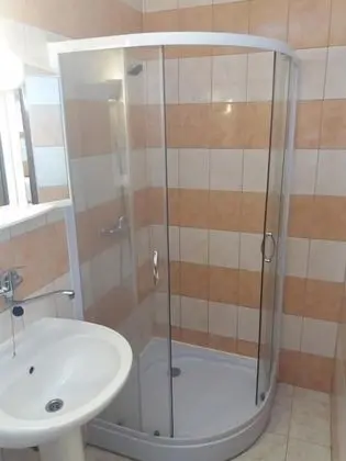 Superior Apart Daire, Birden Çok Yatak