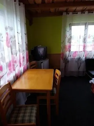 Standard Oda, Birden Çok Yatak