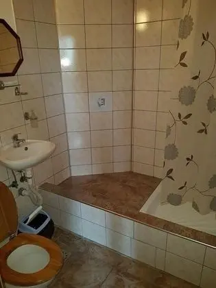 Standard Oda, Birden Çok Yatak