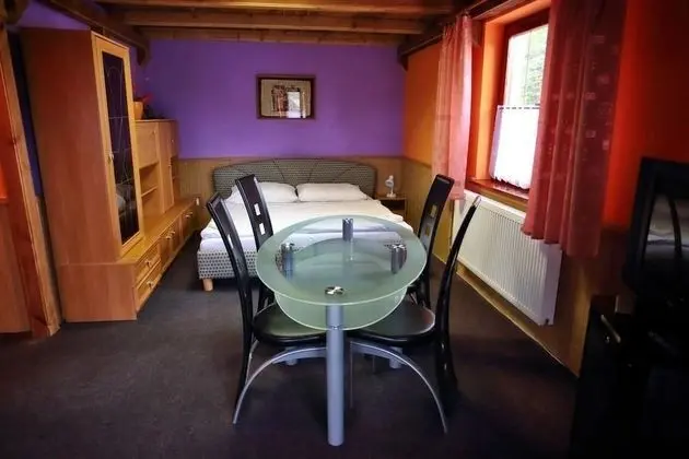 Superior Oda, Birden Çok Yatak