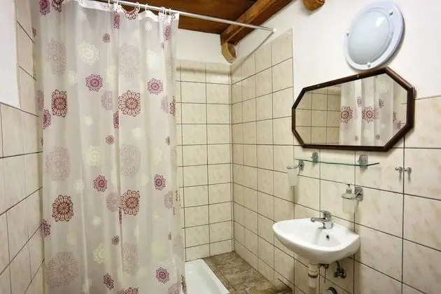 Superior Oda, Birden Çok Yatak