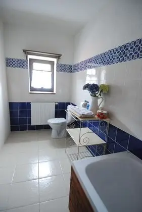 Basic Üç Kişilik Oda, Birden Çok Yatak