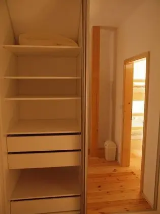 Horusicky (5 People)