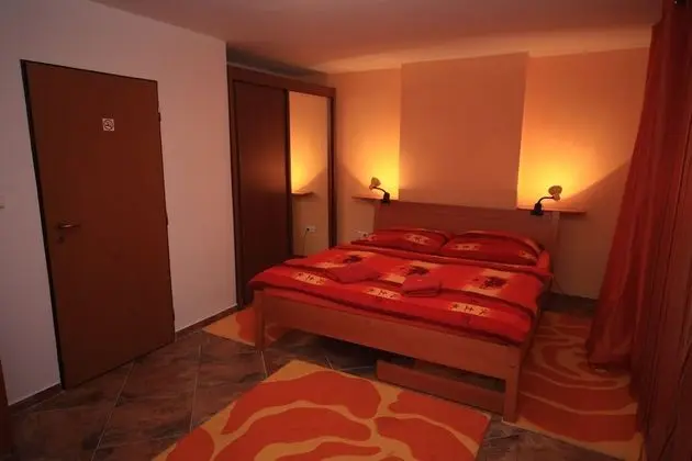 Superior Apart Daire (No.6)