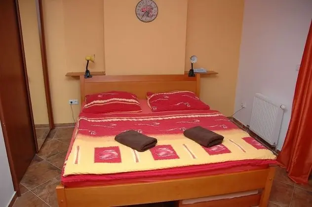 Superior Apart Daire (No.6)