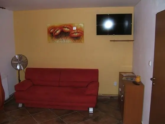 Superior Apart Daire (No.6)