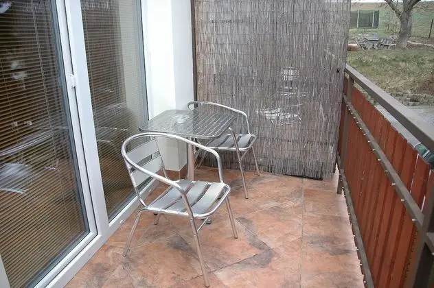 Superior Apart Daire (No.6)