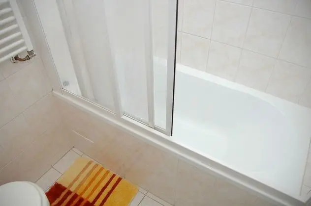 Superior Apart Daire (No.6)