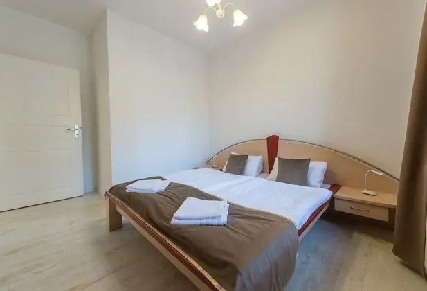 Comfort Süit (3)