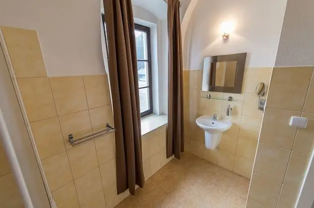 Comfort Süit (3)