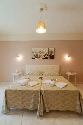 Villa, 4 Yatak Odası